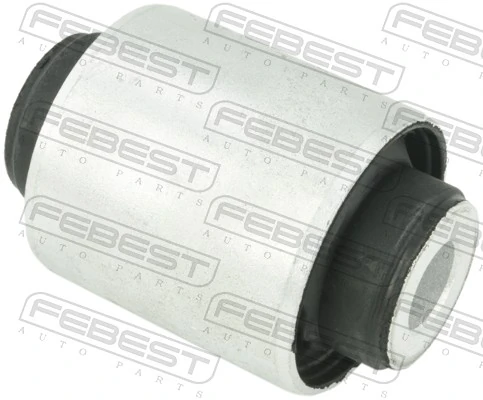 NAB368 Febest