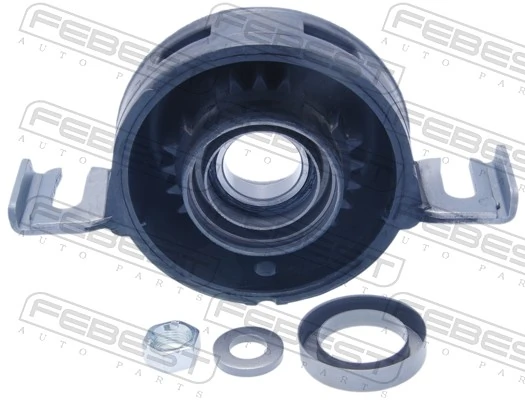 Comprar SA6825300A Mazda Rodamiento central del eje de transmisión