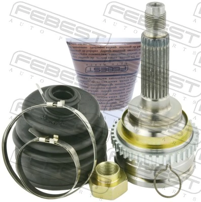 Comprar Junta homocinetica Chevrolet Spark (Matiz)  M200, M250