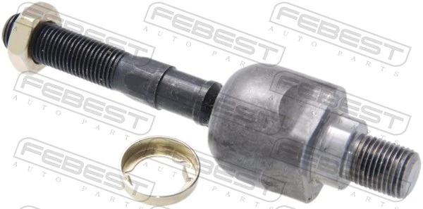 0322CF Febest