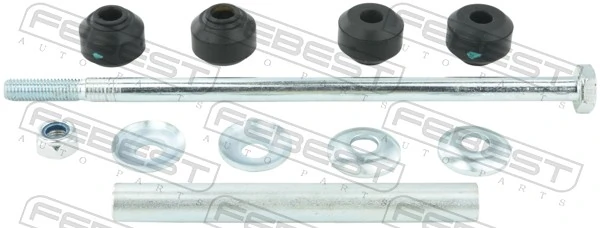 Comprar Bieleta estabilizadora delantera Ford Explorer   a bajo precio