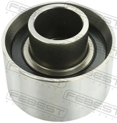 Polea correa distribución para Ford Ranger ET