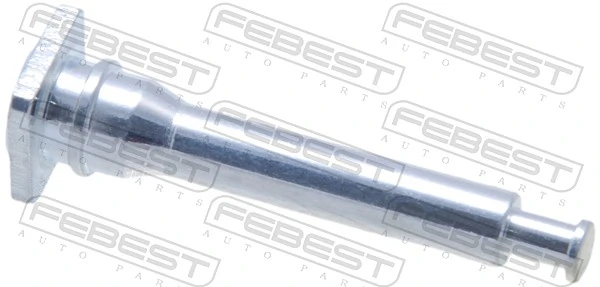 0874G12LOWF Febest