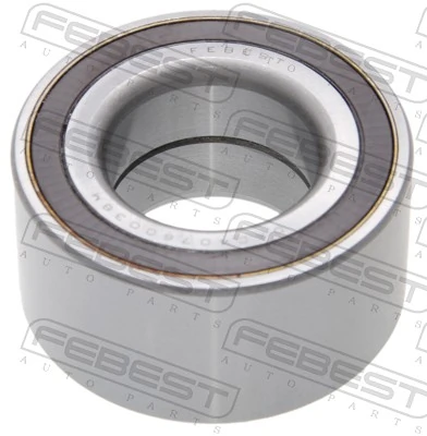 Comprar Rodamiento de rueda delantero Colt VII Z3
