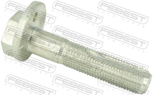 0829002 Febest