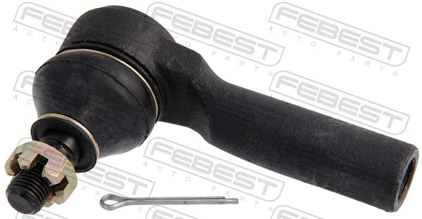 Comprar Rótula barra de acoplamiento exterior Almera  B10RS
