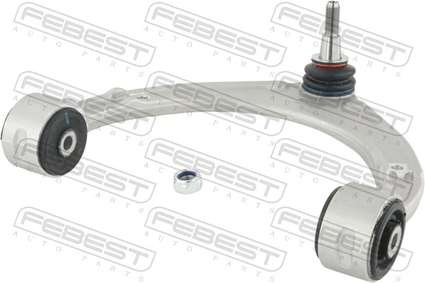 97034105103 VAG Brazo superior izquierdo/derecho de suspensión delantera