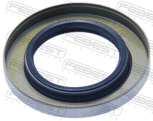 95GDY38630808X Febest