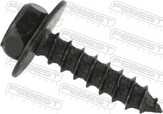 88570225 Febest
