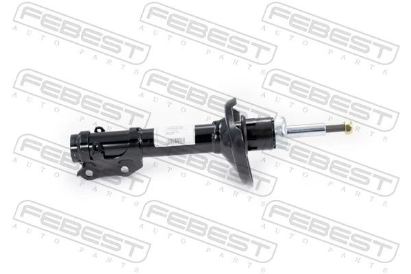 2307S012F Febest