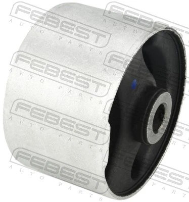 Silentblock del puente trasero para KIA Sorento III C5, UM
