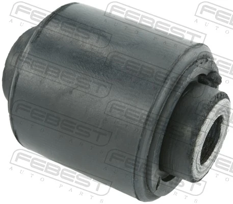 Buje del brazo inferior trasero BBC GJ6A28300 precio, desde 6,47 EUR