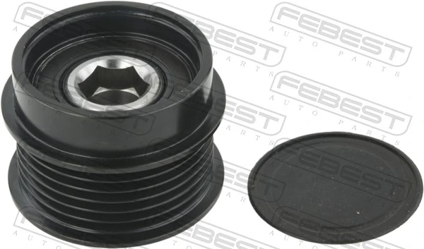 TDSZRE150 Febest