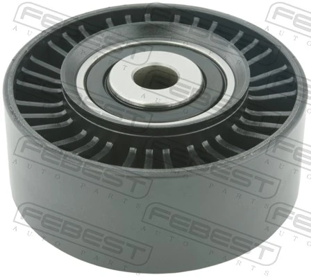 2988FLII Febest