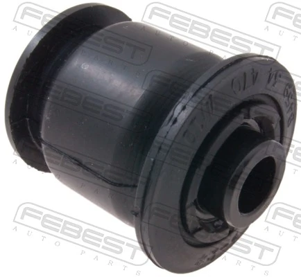  Silentblock del brazo de suspensión Mazda 323 