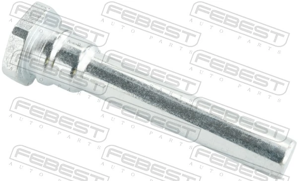 0574CX5LOWR Febest