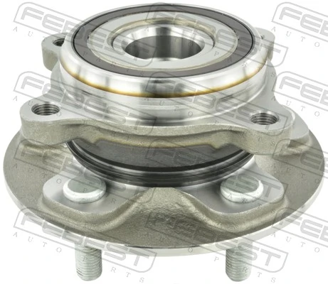 0182AGL25F Febest