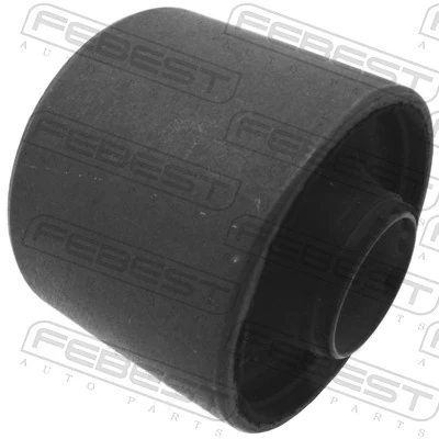 Silentblock del brazo de suspensión para Nissan Almera V10