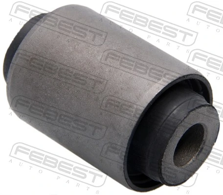 Comprar Silentblock Accord V CC7