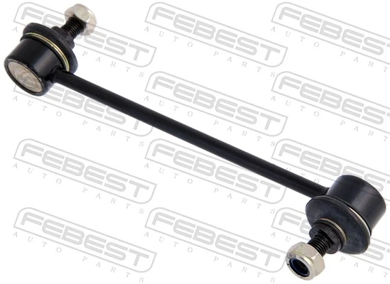 0123SXV20R Febest