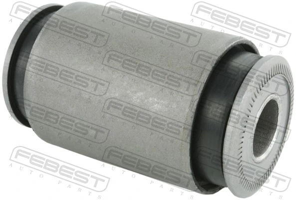 KAB035 Febest