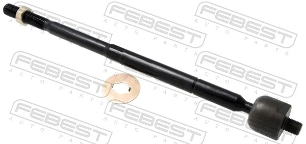 Bieleta de direccion Toyota Camry (V10)