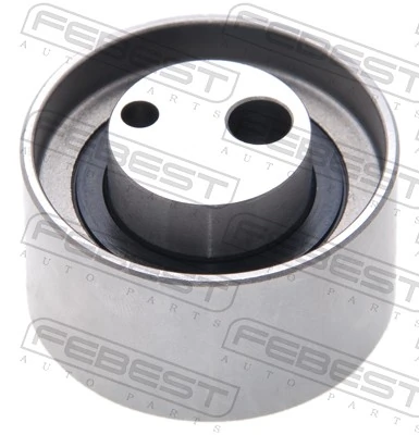 0787SF416 Febest