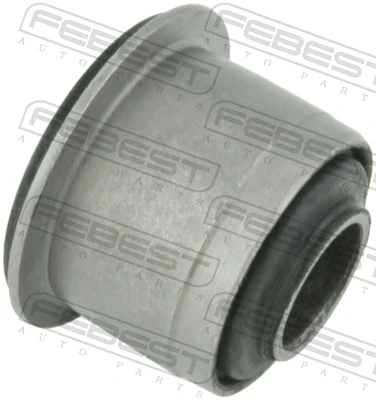 ISAB015 Febest