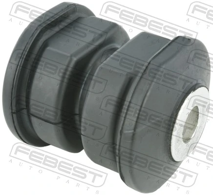 FDAB051 Febest