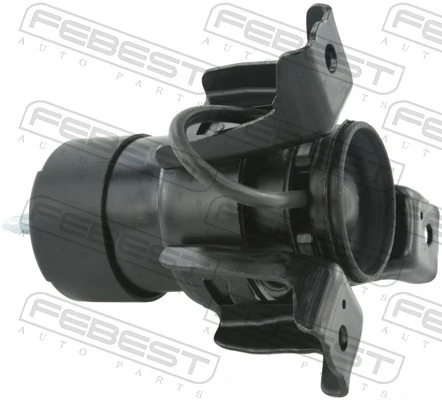 NMJ32RFR Febest