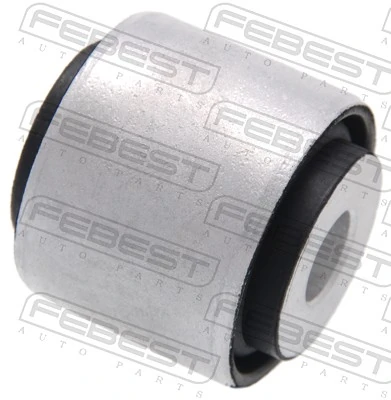 BZAB029 Febest