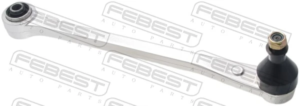 0125USF40R3 Febest