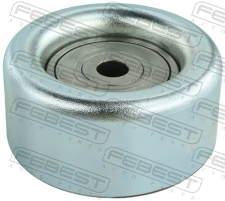 0488CY6A Febest