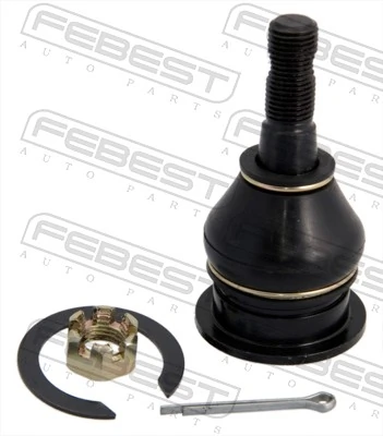 0120XUP Febest