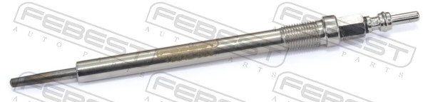 Comprar Bujía de precalentamiento Mercedes E  W213
