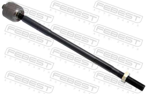 0422CW8 Febest