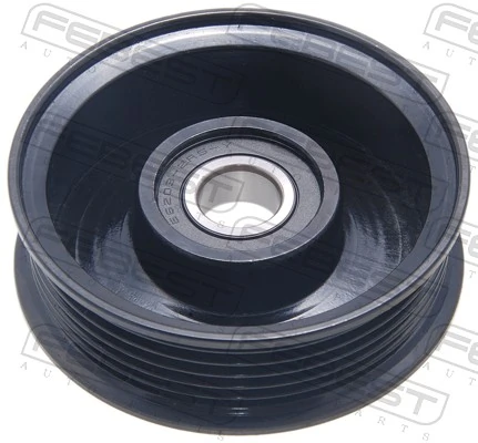2188F150P1 Febest
