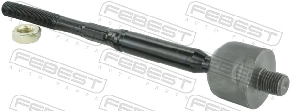 0222B17U Febest