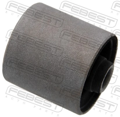 SZAB051 Febest