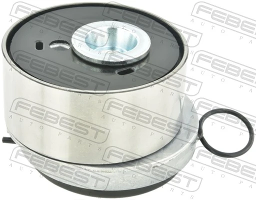 1090J300 Febest