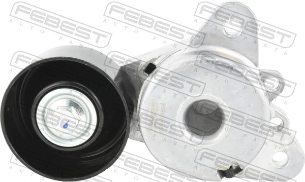 0290VQ35DE Febest
