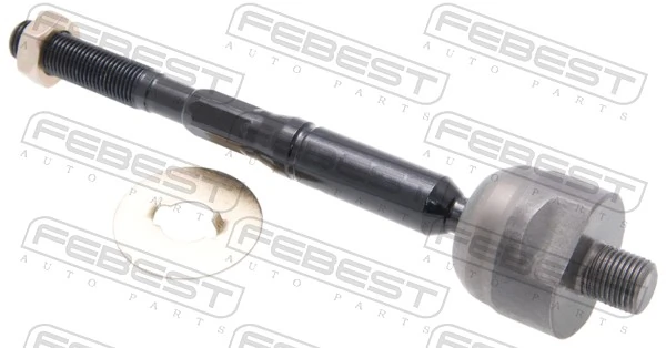 0222D40 Febest