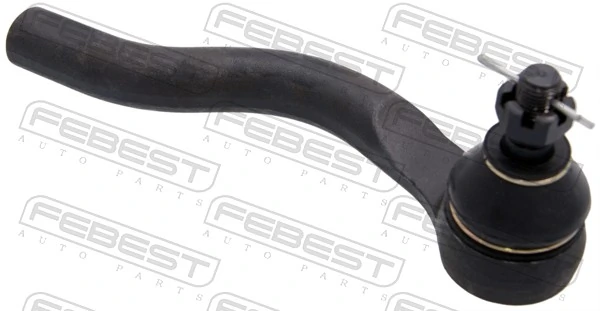 0421V97L Febest