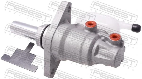 0179RX330 Febest