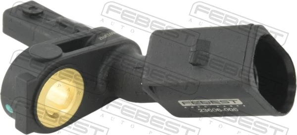 23606006 Febest