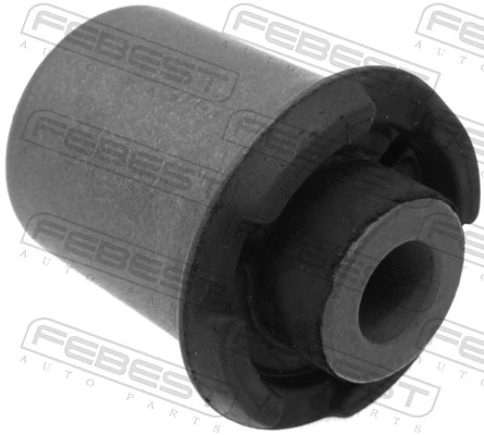 MAB010 Febest