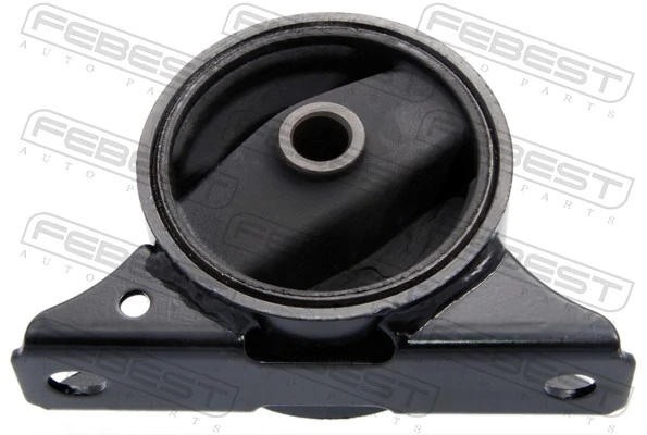 Taco de motor trasero Hyundai/Kia MR102115