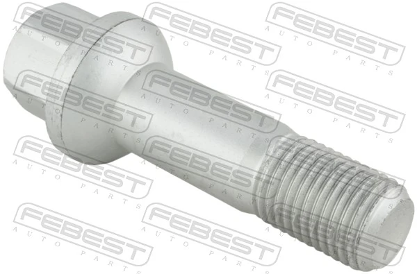 1685B001 Febest
