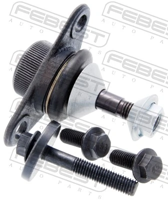  S80 I sedán (1998-2006) original desde 20,13 €