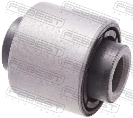 OPAB006 Febest